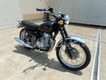 �������� �� ������ �������� Honda CB400SS-E 2004 ���� 5